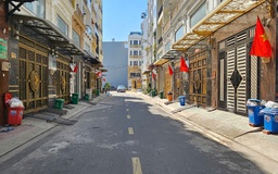 Bất bình tình trạng 'ép' đóng tiền rác tháng 13 tại TP.HCM