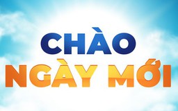 Nỗi niềm hộ kinh doanh