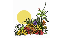 Đừng e ấp nữa xuân ơi - Thơ của Nguyễn Ngọc Hạnh