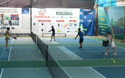 Tập thể thao giảm eo bận đồ đẹp ngày tết: Cẩn thận nhập viện