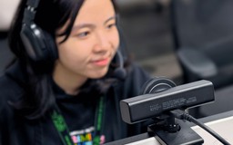 Trải nghiệm Razer Kiyo V2: Webcam 4K tích hợp AI đa nhiệm