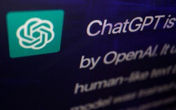 OpenAI thử nghiệm chèn quảng cáo vào ChatGPT