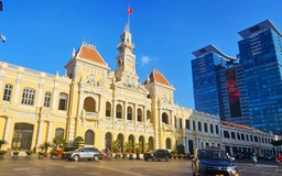 TP.HCM tăng trách nhiệm người đứng đầu trong phòng chống tham nhũng, lãng phí