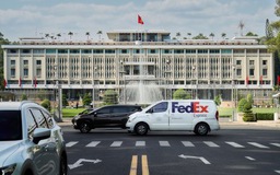 Góp phần thúc đẩy tương lai hàng không vận tải của Việt Nam