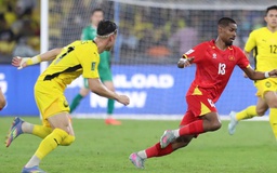 Liêm chính bóng đá phải được bảo vệ, CAS không thể đảo ngược công lý