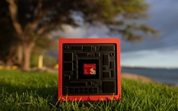 Xiaomi 18 sẽ có con chip đắt ngang một chiếc điện thoại tầm trung