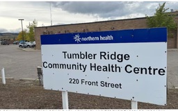 10 người chết trong một vụ xả súng tại trường học, nhà riêng ở Canada