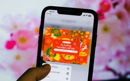 Người Việt lên Google tìm kiếm gì dịp Tết Nguyên đán?