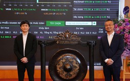 Dòng vốn Trung Đông dự báo tăng tốc vào Việt Nam