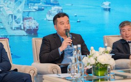 Điện gió ngoài khơi: Đòn bẩy tăng tốc giai đoạn 2026 - 2030