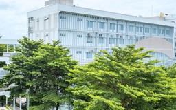 Trường ĐH công lập tuyển dụng giáo sư lương 75 triệu đồng/tháng và nhiều đãi ngộ khác