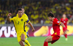 Đội tuyển Việt Nam chờ đợi CAS phán quyết công bằng: FIFA đã xử Malaysia thua giao hữu, vậy nên…