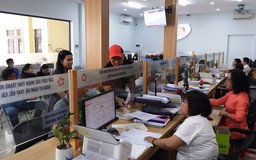 Đà Nẵng ban hành kế hoạch 'khai tử' các phòng công chứng