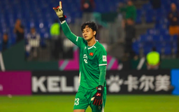 Việt Nam mang U.21 đá ASIAD vẫn có thể tạo tiếng vang, cả Đông Nam Á ước ao
