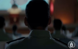 CIA tung video lôi kéo sĩ quan quân đội Trung Quốc