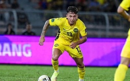 Gay cấn cuộc đua vào 'ghế nóng' FAM, CLB Malaysia e dè dùng cầu thủ nhập tịch lậu