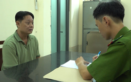 Công an TP.HCM khởi tố các đối tượng liên quan hành vi chạy án