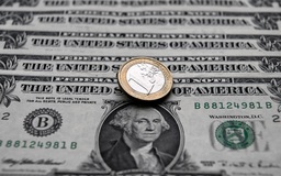 Nga phát thông điệp mới về việc sử dụng đồng USD