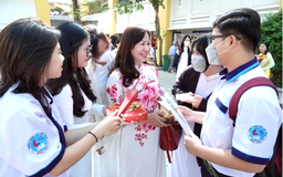 Mùng 3 là 'tết biết ơn'