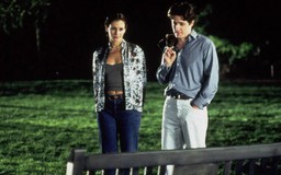 'Notting Hill' sau 25 năm: Vì sao rom-com kinh điển vẫn sống mãi?