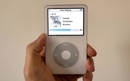 Apple có thể đưa iPod trở lại