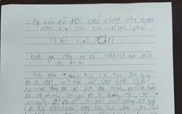 Tìm thấy thiếu nữ 16 tuổi bị lạc khi đi chơi với bạn quen qua mạng