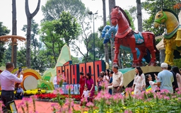 Tết Nguyên đán là gì? Ý nghĩa Tết Nguyên đán trong đời sống người Việt