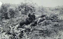 Cổ tích ở Lạng Sơn: Tìm lại những anh hùng