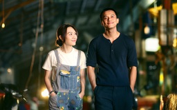 Mỹ Tâm gây chú ý khi đăng ảnh bên Mai Tài Phến