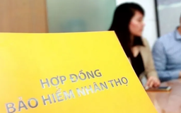 Khách hàng bị bảo hiểm từ chối trả 5,5 tỉ đồng vì 'giấu bệnh hiểm nghèo'