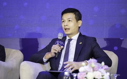 Doanh nhân tuổi ngựa đón tết: Giám đốc công nghệ FPT đoàn viên cùng đại gia đình 50 người