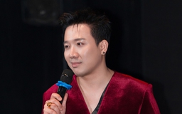 Phim tết của Trấn Thành phá kỷ lục doanh thu vé đặt trước