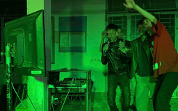 Từ sau Nghị định 282/2025/NĐ-CP có hiệu lực, karaoke mùa tết có còn như trước?