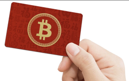 Giá Bitcoin hôm nay 17.2.2026: Phục hồi nhẹ ngày đầu năm