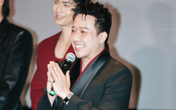 Số phận phim của Trấn Thành trong ngày đầu ra rạp