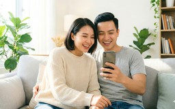 Ngày vía Thần Tài mở app VCB Digibank, cơ hội nhận tới 10 chỉ vàng