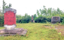 Đầu năm đến Gia Lai thăm Văn miếu