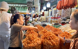 Số lượng doanh nghiệp Việt Nam đã vượt mốc 1 triệu