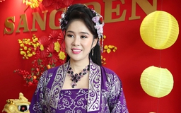 Khi cải lương, xiếc vào điện ảnh