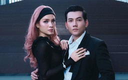 Phương Trinh Jolie tiết lộ chuyện 'sống chung với mẹ chồng' sau khi kết hôn