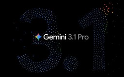 Gemini 3.1 Pro vừa ra mắt có gì mới?