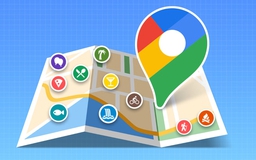 Google Maps siết quyền truy cập, ép người dùng phải đăng nhập