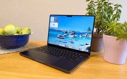 Những sản phẩm Apple được chờ đợi nhất có thể ra mắt ngày 4.3