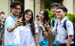 Nghỉ tết dài, không nên học 'căng như dây đàn', cũng không buông hoàn toàn