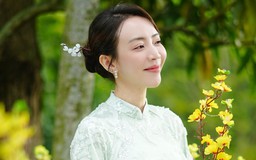 Niềm trăn trở của Thu Trang ở tuổi ngoài 40