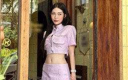 Diện tất ống chân sao cho khéo để chuẩn gu sành điệu?