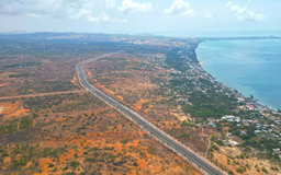 Lâm Đồng: Hai siêu đô thị vừa được chấp thuận chủ trương quy mô ra sao?