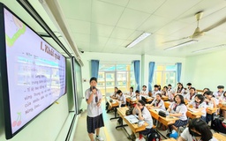 Những điều mong muốn sau kỳ nghỉ tết