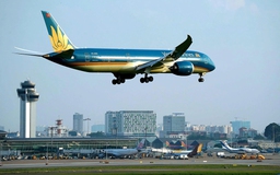 Tin tức đặc biệt trên báo in Thanh Niên 23.2.2026