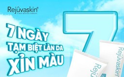 Top 9 sữa rửa mặt là chìa khóa giúp nâng tầm diện mạo làn da bạn